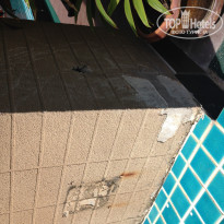 фото из отзыва ID 1141051