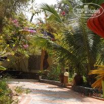 фото из отзыва ID 1141080