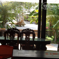 фото из отзыва ID 1141080