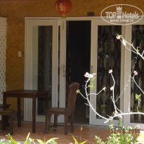 фото из отзыва ID 1141080