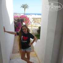 фото из отзыва ID 1141118