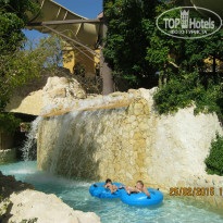 фото из отзыва ID 1140842