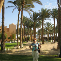 фото из отзыва ID 1140842