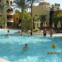 фото из отзыва ID 1140842