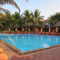 фото из отзыва ID 1140733