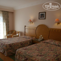 фото из отзыва ID 1141159