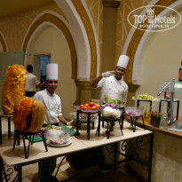 фото из отзыва ID 1141159