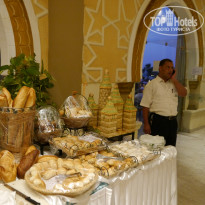 фото из отзыва ID 1141159