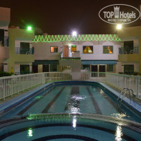 фото из отзыва ID 1141179