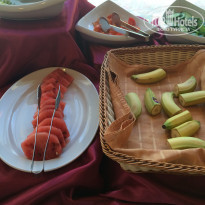 фото из отзыва ID 1141204