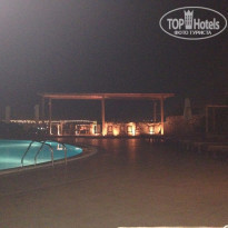 фото из отзыва ID 1141205