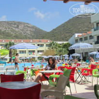 фото из отзыва ID 1141213