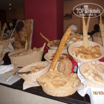 фото из отзыва ID 1141231