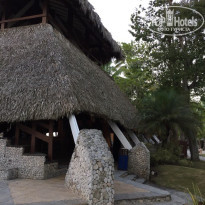 фото из отзыва ID 1141261