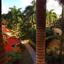 фото из отзыва ID 1141261