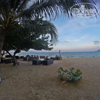 фото из отзыва ID 1141262