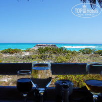 фото из отзыва ID 1141271