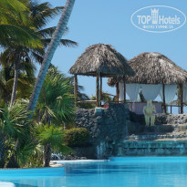 фото из отзыва ID 1141271