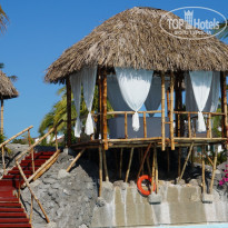 фото из отзыва ID 1141271