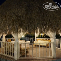 фото из отзыва ID 1141271