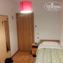 фото из отзыва ID 1141277