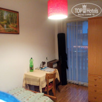 фото из отзыва ID 1141277