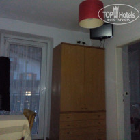 фото из отзыва ID 1141277