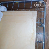 фото из отзыва ID 1141277