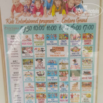 фото из отзыва ID 1141195