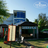 фото из отзыва ID 1141195