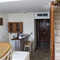 фото из отзыва ID 1141341