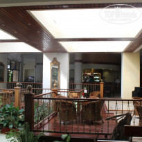 фото из отзыва ID 1141341