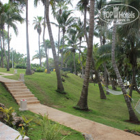 фото из отзыва ID 1141341