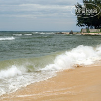 фото из отзыва ID 1141349