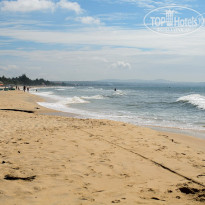 фото из отзыва ID 1141349