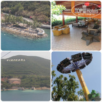 фото из отзыва ID 1141262