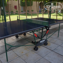 фото из отзыва ID 1141393