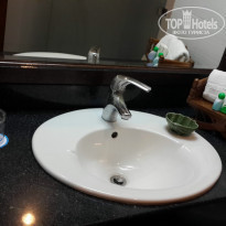 фото из отзыва ID 1141398