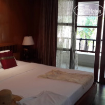 фото из отзыва ID 1141398