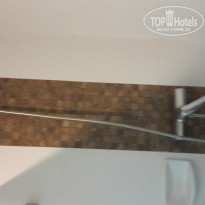 фото из отзыва ID 1141398