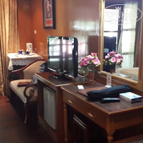 фото из отзыва ID 1141398