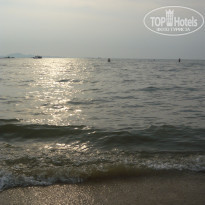 фото из отзыва ID 1141417