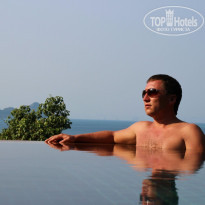 фото из отзыва ID 1141432