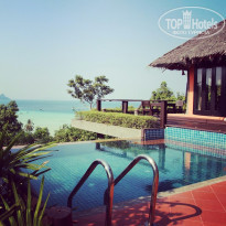 фото из отзыва ID 1141432