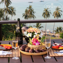 фото из отзыва ID 1141432