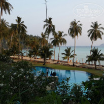 фото из отзыва ID 1141432