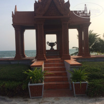 фото из отзыва ID 1141448