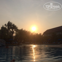 фото из отзыва ID 1141448