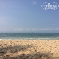 фото из отзыва ID 1141448