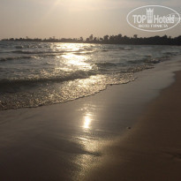 фото из отзыва ID 1141448